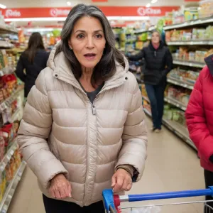 Lidia — Galería 3