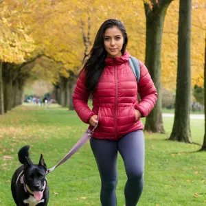 Diana — Galería 3