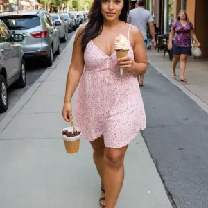 Diana — Galería 4