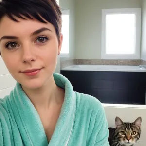 Lorena — Galería 4