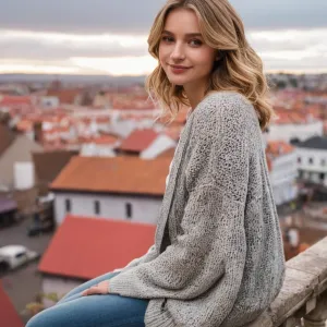 Irene — Galería 3