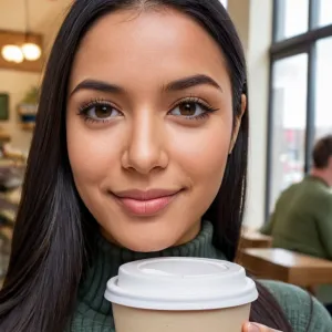 Priscila — Galería 3