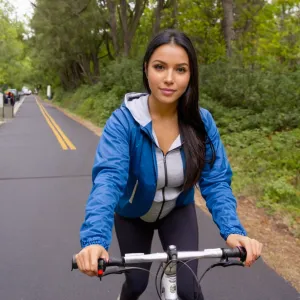 Priscila — Galería 4