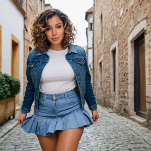 Carolina — Galería 3