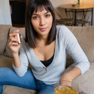 Pilar R. — Galería 4