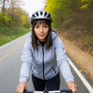 Pilar R. — Galería 3