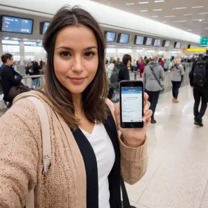 Ainhoa — Galería 3