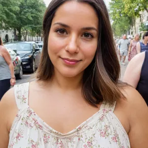 Ainhoa — Galería 4