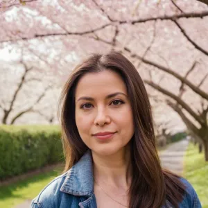 Ainhoa — Galería 5