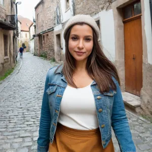 Ainhoa — Galería 6