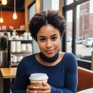 Javiera — Galería 2