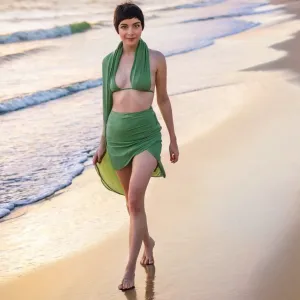 Renata — Galería 3