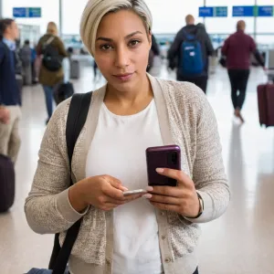 Noelia — Galería 3