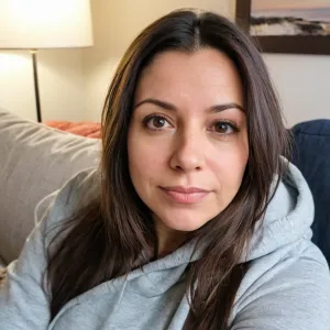 Paloma — Galería 5