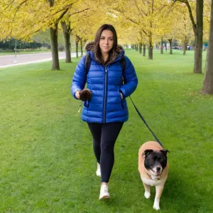 Paloma — Galería 3