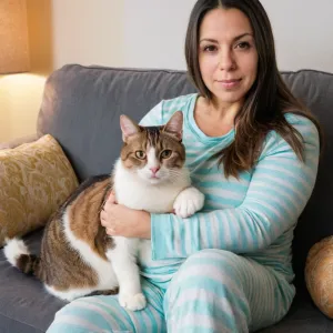 Paloma — Galería 4