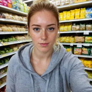 Gabriela — Galería 4