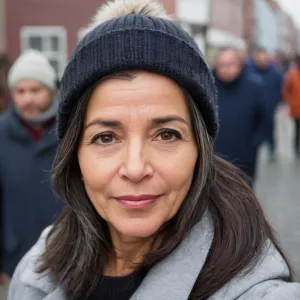 Marina — Galería 3