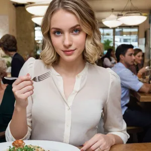 Candela — Galería 3