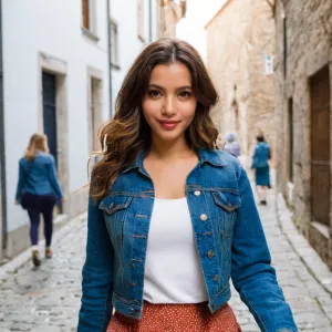 Ariadna — Galería 3