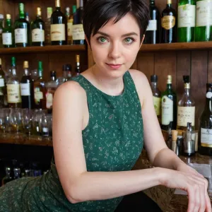 Lorena R. — Galería 3