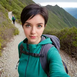 Lorena R. — Galería 5