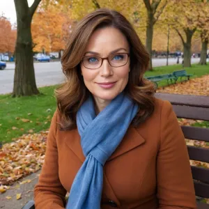 Manuela — Galería 4