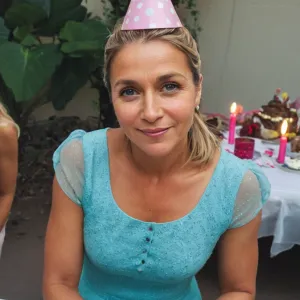 Sofía F. — Galería 5