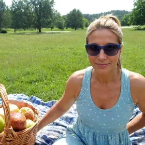 Sofía F. — Galería 4