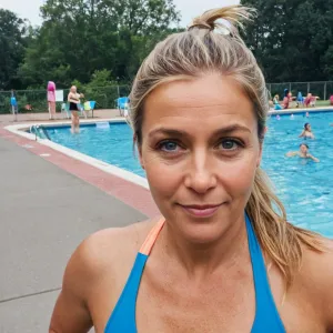 Sofía F. — Galería 3