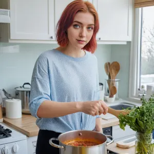 María ZGZ — Galería 3