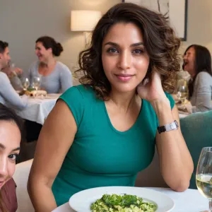 el.lu — Galería 3