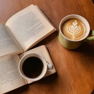 yuskarlysaez04 — Galería 3