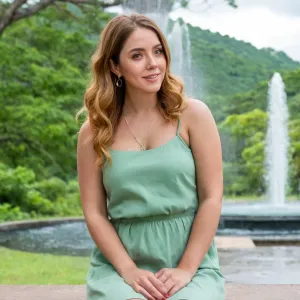 yuskarlysaez04 — Galería 2