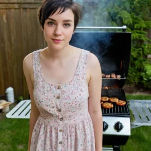 Luna ALI — Galería 6