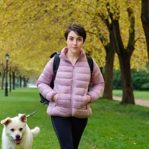 Luna ALI — Galería 3