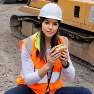 vale.x — Galería 4