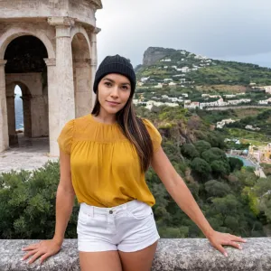 vale.x — Galería 2