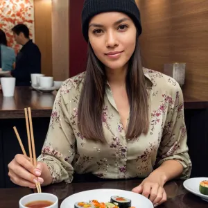 vale.x — Galería 3