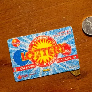 Nico Real — Galería 2