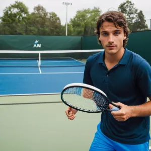 Luis N. — Galería 3