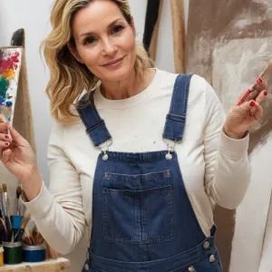 el.lau — Galería 2