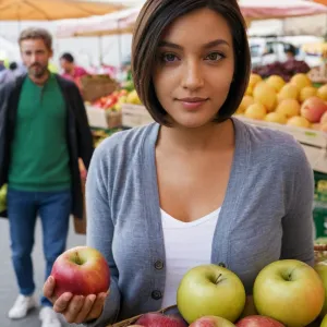 Dulce — Galería 3