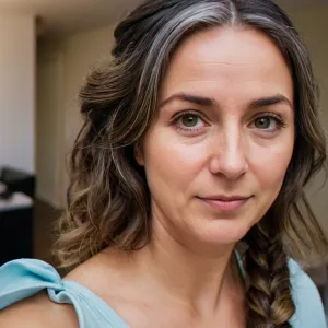 Marisol — Galería 2