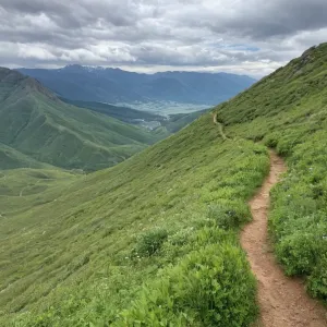 la.vero.x — Galería 3