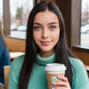 la.vero.x — Galería 4