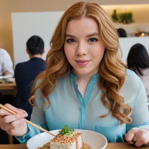 Francisca — Galería 3