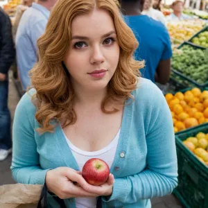 Francisca — Galería 2