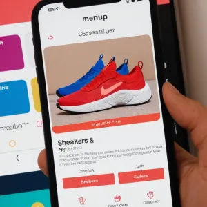 Germán — Galería 2