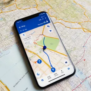 Cristian — Galería 2